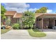 12/24 Albert Street, Eagleby QLD 4207