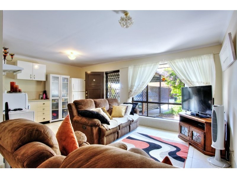 12/24 Albert Street, Eagleby QLD 4207