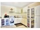 12/24 Albert Street, Eagleby QLD 4207
