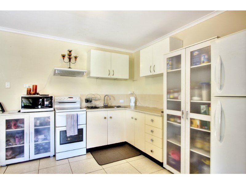 12/24 Albert Street, Eagleby QLD 4207