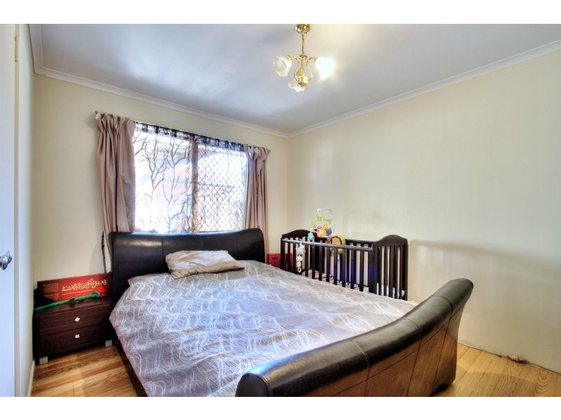 12/24 Albert Street, Eagleby QLD 4207