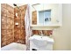 12/24 Albert Street, Eagleby QLD 4207