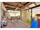 12/24 Albert Street, Eagleby QLD 4207