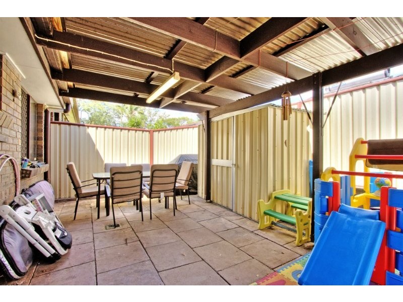 12/24 Albert Street, Eagleby QLD 4207