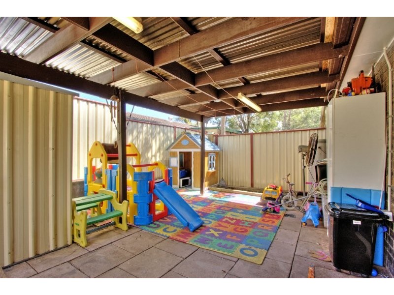 12/24 Albert Street, Eagleby QLD 4207
