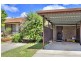 12/24 Albert Street, Eagleby QLD 4207