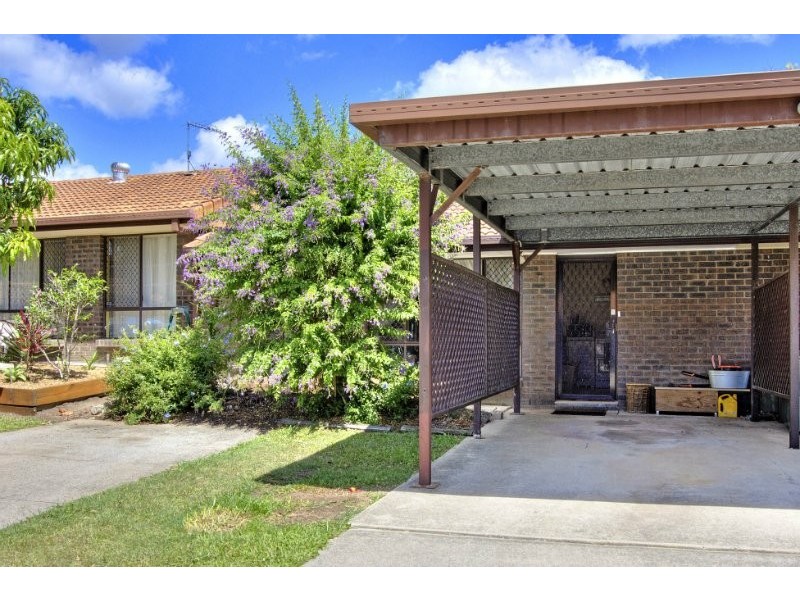 12/24 Albert Street, Eagleby QLD 4207