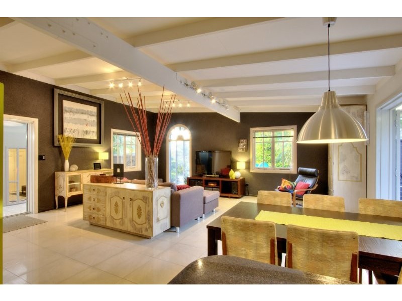 3 Christine Court, Shailer Park QLD 4128