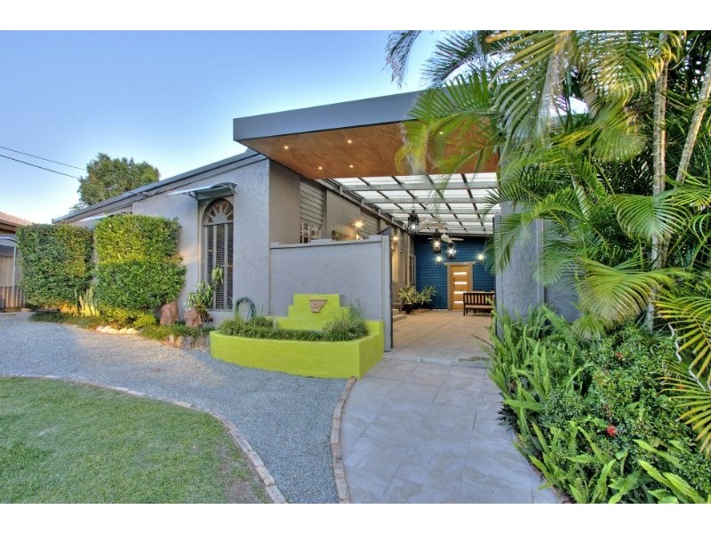 3 Christine Court, Shailer Park QLD 4128