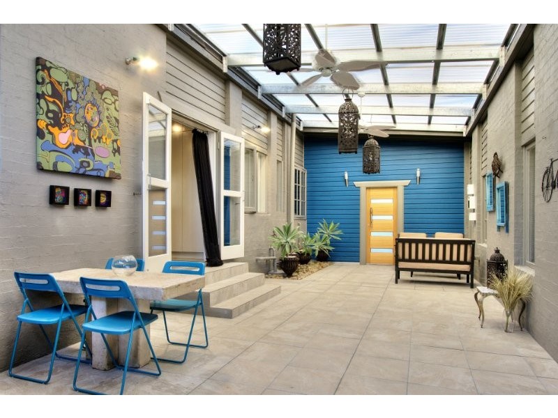 3 Christine Court, Shailer Park QLD 4128