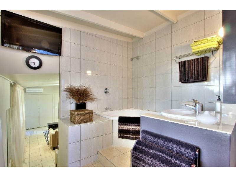 3 Christine Court, Shailer Park QLD 4128