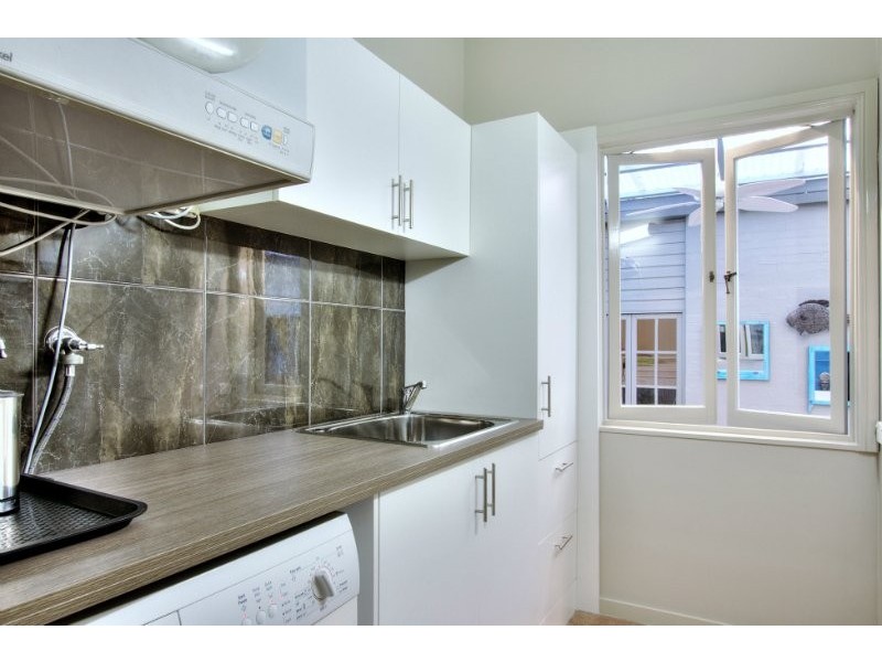 3 Christine Court, Shailer Park QLD 4128