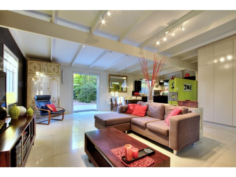 3 Christine Court, Shailer Park QLD 4128