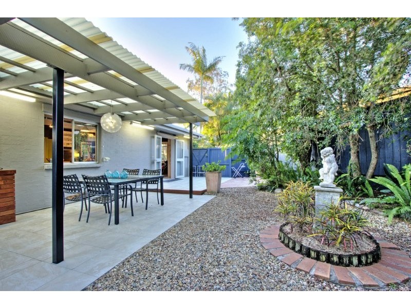 3 Christine Court, Shailer Park QLD 4128