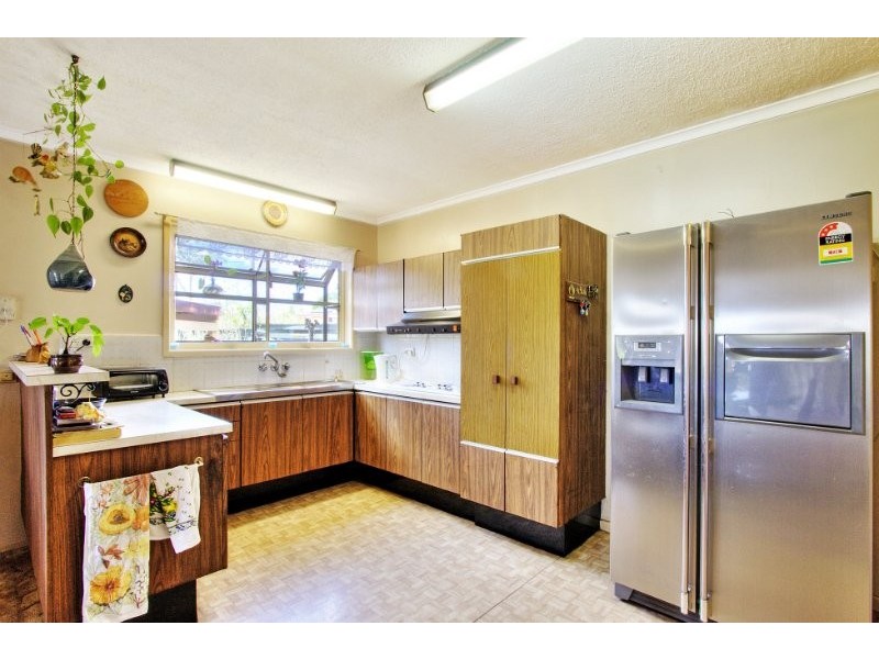 2 WAGENS TCE, Slacks Creek QLD 4127