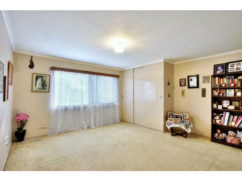 2 WAGENS TCE, Slacks Creek QLD 4127