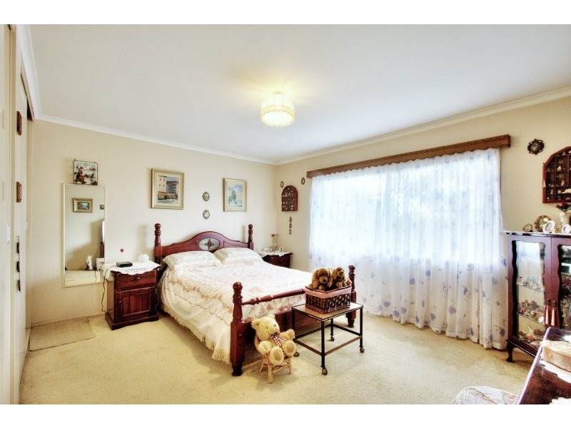 2 WAGENS TCE, Slacks Creek QLD 4127