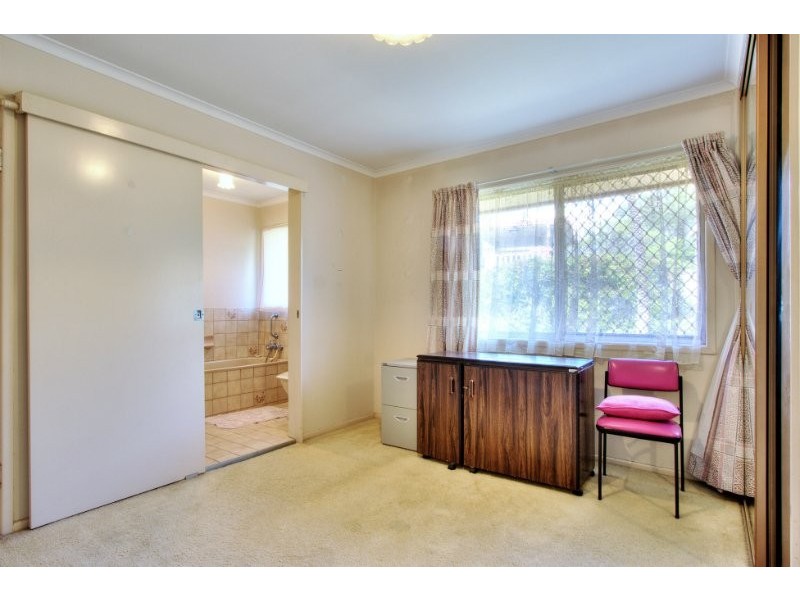 2 WAGENS TCE, Slacks Creek QLD 4127