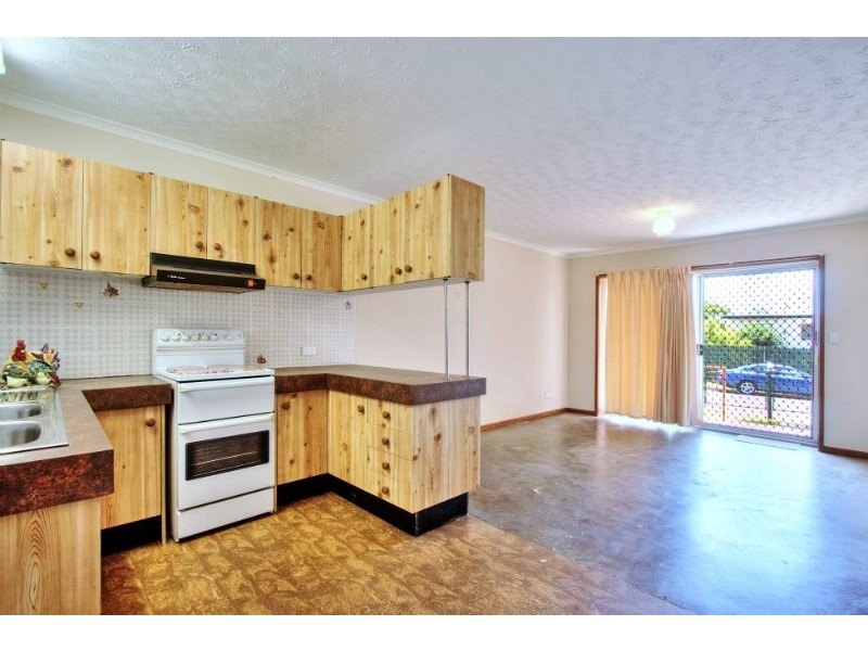 2 WAGENS TCE, Slacks Creek QLD 4127