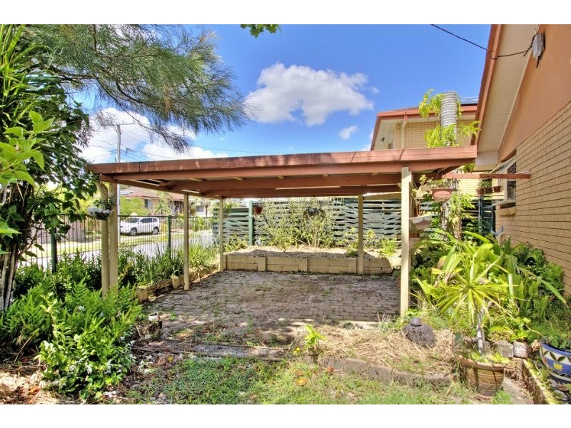 2 WAGENS TCE, Slacks Creek QLD 4127