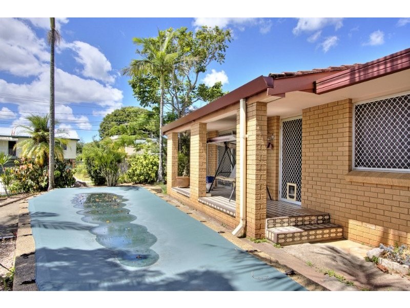 2 WAGENS TCE, Slacks Creek QLD 4127