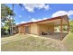 2 WAGENS TCE, Slacks Creek QLD 4127