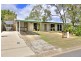 4 Merchant Court, Springwood QLD 4127