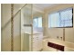 4 Merchant Court, Springwood QLD 4127