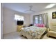 4 Merchant Court, Springwood QLD 4127