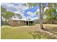 4 Merchant Court, Springwood QLD 4127