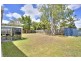 4 Merchant Court, Springwood QLD 4127