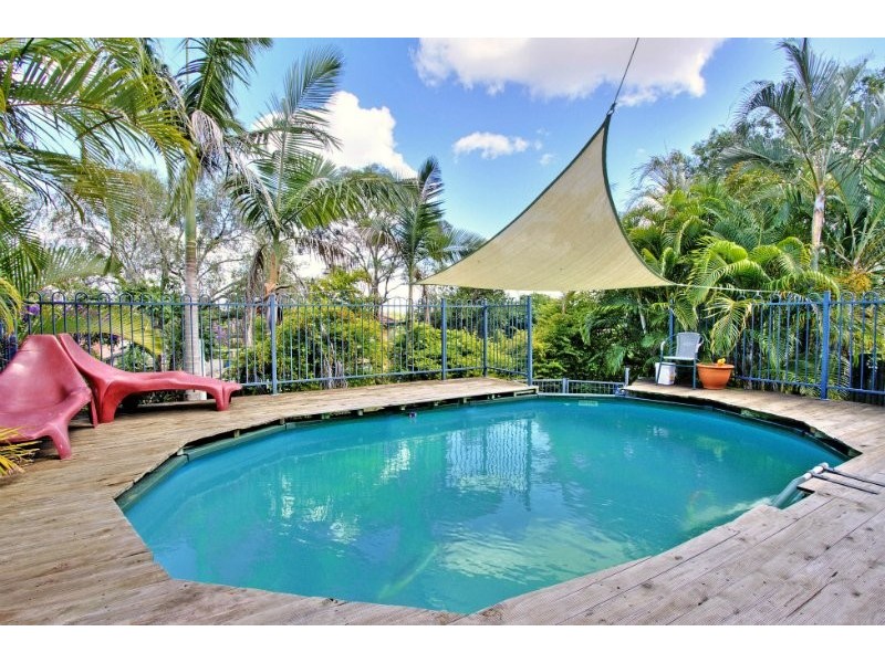 1101 Rochedale Road, Rochedale South QLD 4123