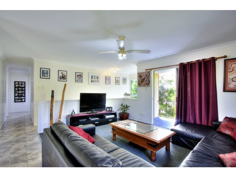 1101 Rochedale Road, Rochedale South QLD 4123