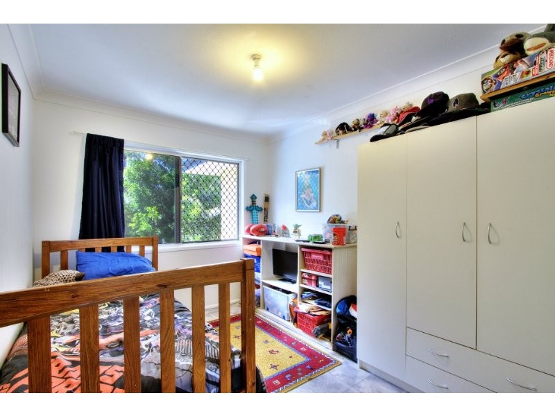 1101 Rochedale Road, Rochedale South QLD 4123