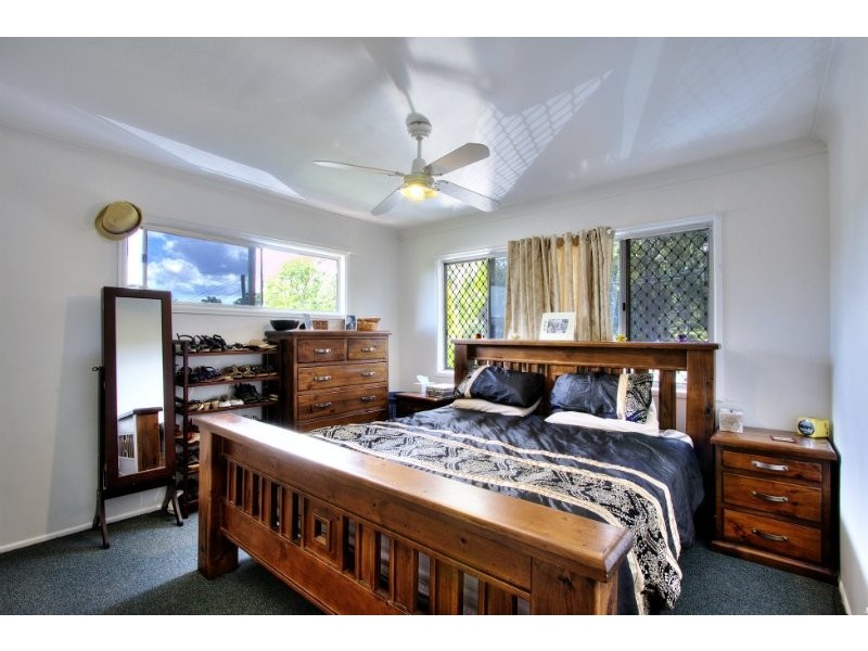 1101 Rochedale Road, Rochedale South QLD 4123