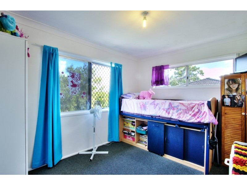 1101 Rochedale Road, Rochedale South QLD 4123