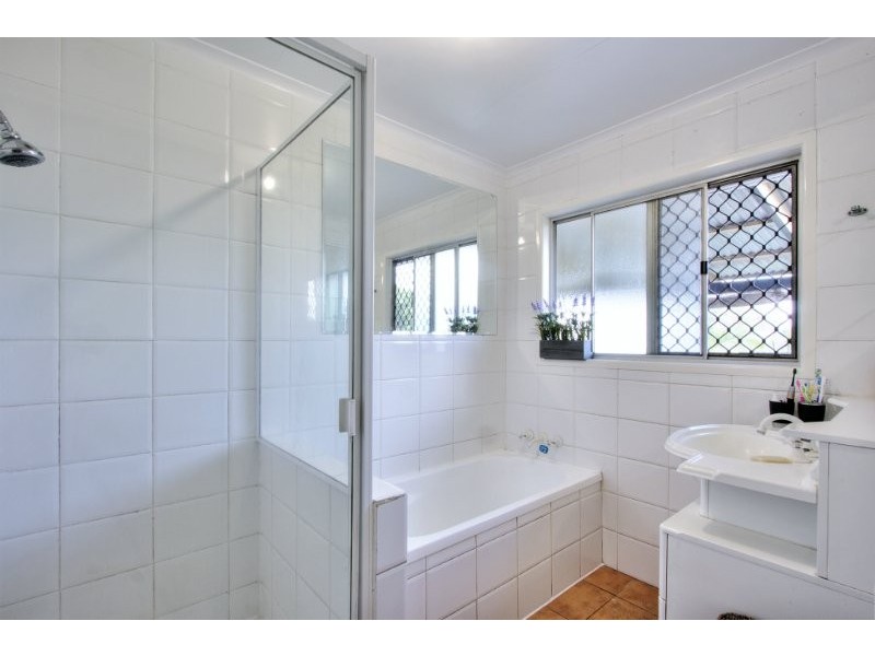 1101 Rochedale Road, Rochedale South QLD 4123