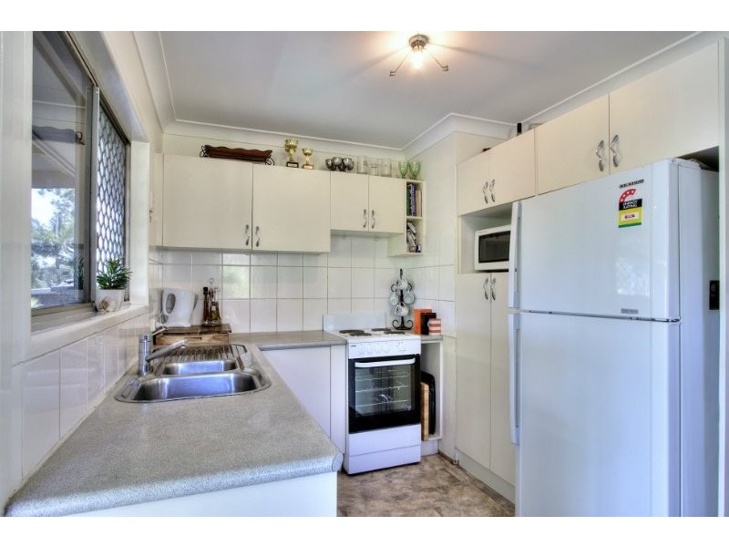 1101 Rochedale Road, Rochedale South QLD 4123