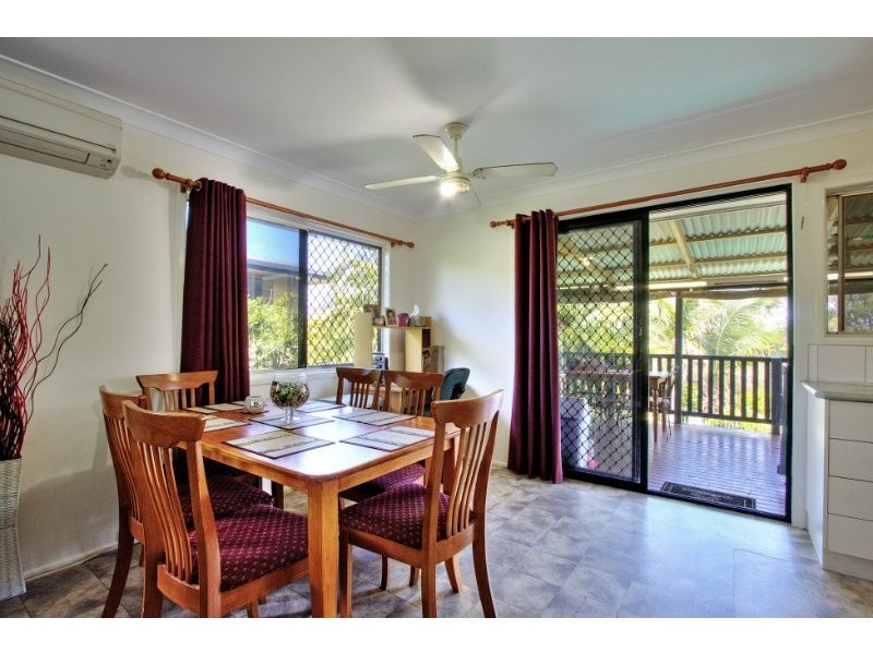 1101 Rochedale Road, Rochedale South QLD 4123