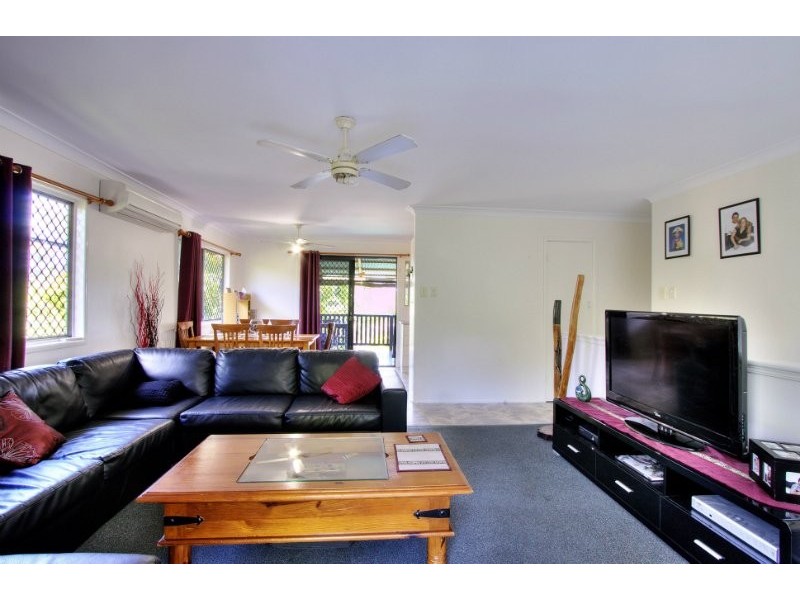 1101 Rochedale Road, Rochedale South QLD 4123