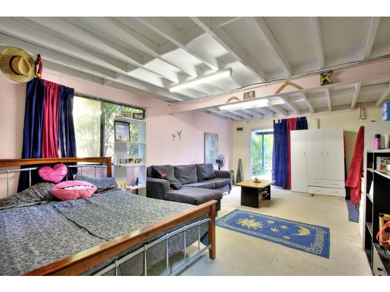 1101 Rochedale Road, Rochedale South QLD 4123