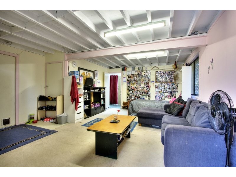 1101 Rochedale Road, Rochedale South QLD 4123