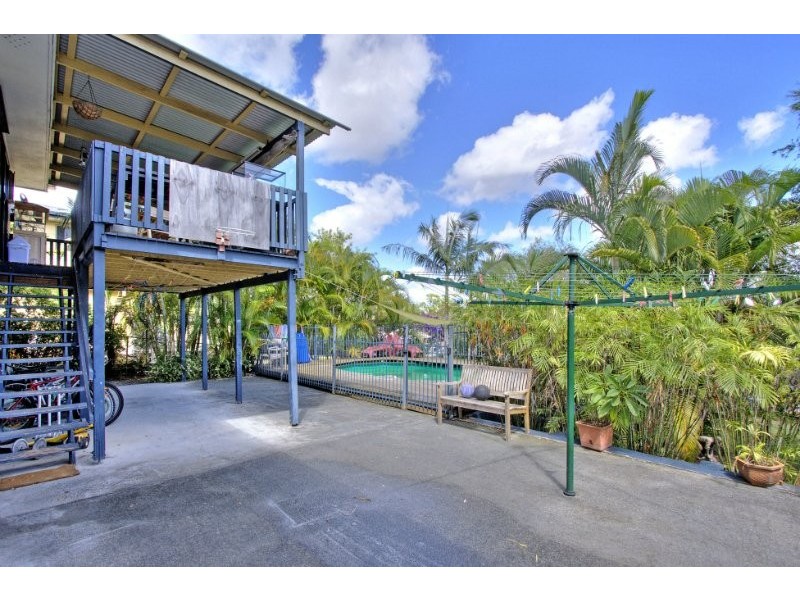 1101 Rochedale Road, Rochedale South QLD 4123