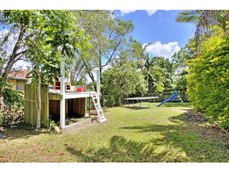 1101 Rochedale Road, Rochedale South QLD 4123