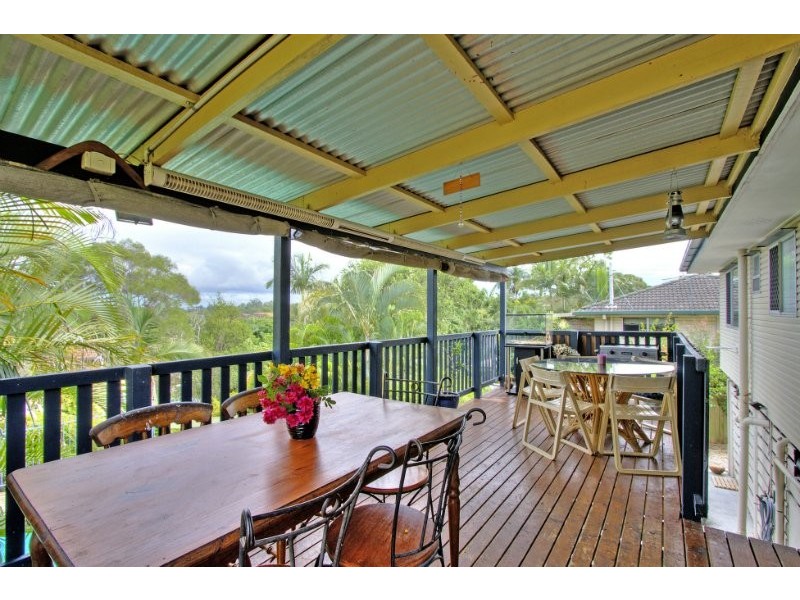 1101 Rochedale Road, Rochedale South QLD 4123