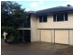 1101 Rochedale Road, Rochedale South QLD 4123
