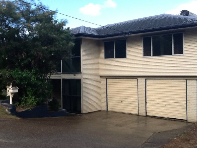 1101 Rochedale Road, Rochedale South QLD 4123