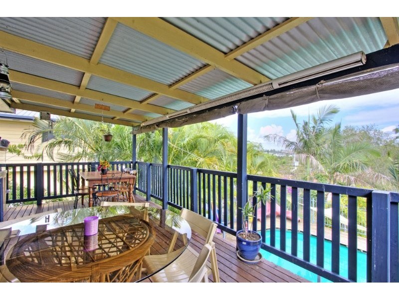 1101 Rochedale Road, Rochedale South QLD 4123