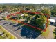 926 Rochedale Road, Rochedale South QLD 4123