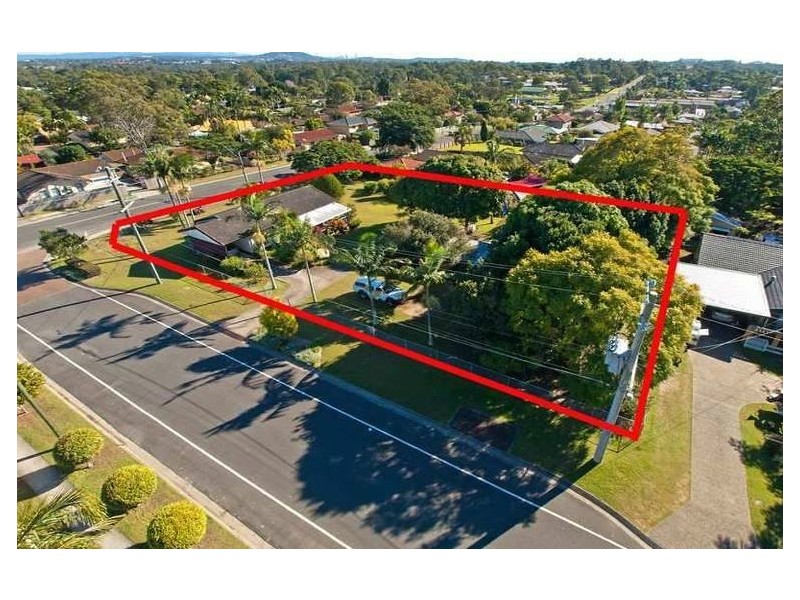 926 Rochedale Road, Rochedale South QLD 4123